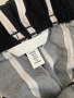 дамски панталон H&M, снимка 3