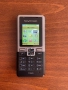 Телефон Sony Ericsson T320i, снимка 4