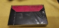 Нова HITACHI 60EX, снимка 3