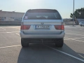 BMW E53 4,4, снимка 6
