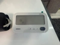 Апарат за кръвно налягане Omron X3 Comfort Afib с маншет, снимка 4