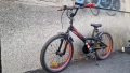 Детски велосипед Trek Jet 20", снимка 3