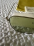 Чисто Нови Оригинални GUCCI Слънчеви очила, снимка 4