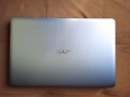 ASUS VivoBook X541N 4часа батерия, снимка 3
