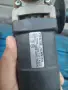 професионален шлайф Festo , снимка 4