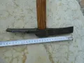  Стар каменарски чук - 333 , снимка 4