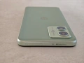 Motorola G54 Power Edition 6000mAh 12GB+256, снимка 6