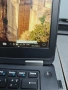 DELL Latitude E5470, снимка 6