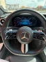 Mercedes-Benz E 220 2.0 Diesel Mild Hybrid (48V EQ Boost), снимка 11