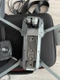Продавам дрон DJI Mavic pro , снимка 3