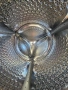 Пералня Electrolux PerfectCare 800, снимка 10