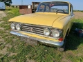 moskvich 408 без документи, снимка 3