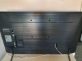 Телевизор SAMASUNG UE43NU7125K, снимка 5