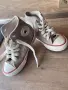 Детски кецове Convers , снимка 5