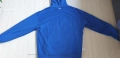 Hugo Boss HUGO Nabricoso Mens Size L /  ОРИГИНАЛ! Мъжки Суичер!, снимка 7