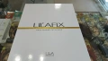 Lilafix professional , снимка 1