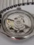 Часовник SWATCH BODY & SOUL YAS100G, снимка 6
