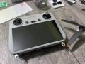 DJI Mini 3 Fly More Combo RC с ГАРАНЦИЯ! , снимка 5