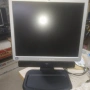 монитор monitor HP, снимка 2