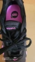 Nike Air Max Dn8 в цветовата комбинация "Black Pink Foam, снимка 4