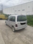 Citroen Berlingo/Ситроен Берлинго-На части, снимка 4