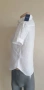 POLO Ralph Lauren Classic Fit 100% Лен / Womens Size XS НОВО!  ОРИГИНАЛ! Дамска Ленена Риза!, снимка 4