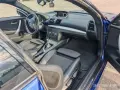 Продава се BMW118, снимка 6