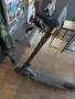 Xiaomi Mi Scooter 4 Pro, снимка 1