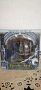 The Lord Of The Rings - Extended DVD Collection Trilogy Gift Set - Властелинът на пръстените DVD, снимка 2