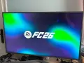 PS4 Fat хакнат., снимка 10