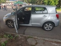 Toyota Urban Cruiser , снимка 12
