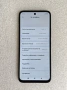 Xiaomi Redmi 13 128GB 8GB RAM, снимка 3