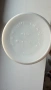 Млечно стъкло milk glass, снимка 11