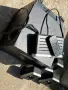 Аудио система Logitech z 5400 внос от Германия, снимка 3