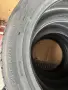 Гуми Vredestein wintrac pro+, снимка 4