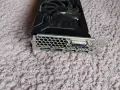 Продавам GTX1060 , снимка 4