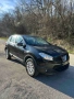 Nissan Qashqai 1.5DCI 110к.с., снимка 1