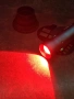 led фенер фотографски 10w, снимка 13