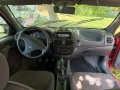продавам Fiat Bravo 1.6 бензин, снимка 6