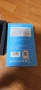 Електронна цигара Wenax Stylus, черна, снимка 4