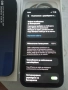 Айфон 12 мини,256 GB черен ,без забележки,батерия 100%., снимка 5