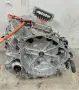 Автоматична скоростна кутия за Тойота приус хибрид 2019, снимка 1