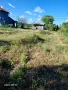 Продавам парцел на Дянковски път. , снимка 5