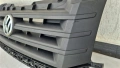 Централна решетка VW Crafter година 2012 2013 2014 2015 2016 2017 код 2E0853653e, снимка 5