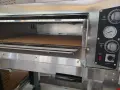 Продавам фурна за пици, снимка 3