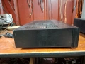 Продава се усилвател Rotel RA-921. , снимка 3
