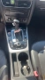 Audi a4 b8 Quattro , снимка 14