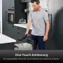 Shark WandVac 2.0 WV270EU Безжична ръчна прахосмукачка, снимка 9