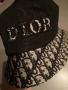 Dior , снимка 10