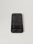 iPhone 13 128GB Midnight | 87% Батерия | Отличен технически, снимка 3